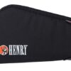 ALLEN 74-11HRY HENRY BIG BOY/GOLDEN REV 11" BLK 2 195602
