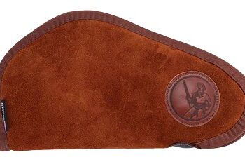 ALLEN 86-11HRY   HENRY BIG BOY/GOLDEN SHERPA 11"