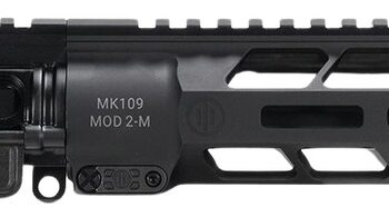 PWS MK1-M2U-300BLK9   MK109 MOD2  UPPR 300BO 9.7