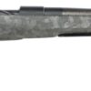 196047