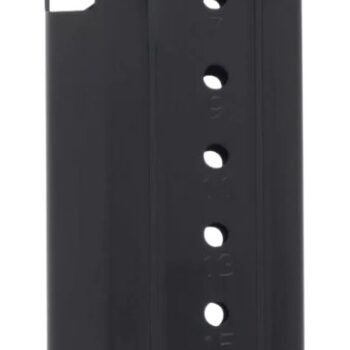 STEYR SPARE 18RD MAG