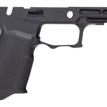 ICARUS 320_SOCOM_CRY_SFT_BLK   320 SOCOM CARRY SFT