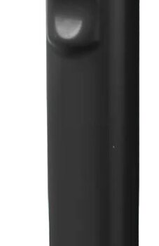 GDOG PSGDPHBK       PACKIN HEAT PEPPER SPRY BLK