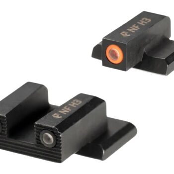 NF SAW-208-003-OGZG         NS SW BD 2.0  ORG FRNT