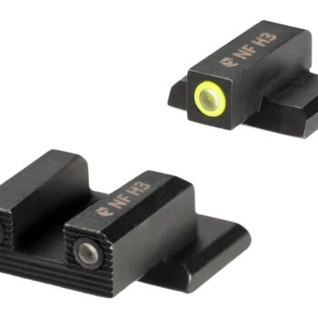 NF SAW-208-003-YGZG         NS SW BD 2.0  YLW FRNT