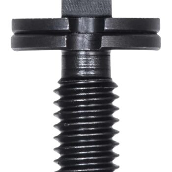 NF AR-000-002-OGXX          NF A2 FRNT ORG RING