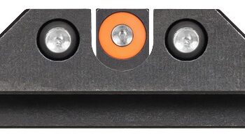 NF GLK-002-007-OGZG         NS GLK 20/21 OR U-REAR