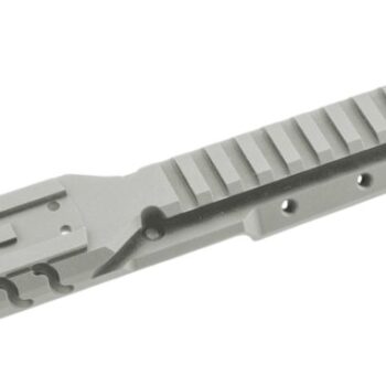SAM 03-00313-11 HAN-RAIL T1 MINI-14 (PRE 2007)NAT