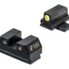 NF SIG-180-240-238-YGZG NF NS S365 2 196255