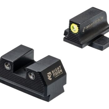 NF SIG-180-240-238-YGZG   NF NS  S365