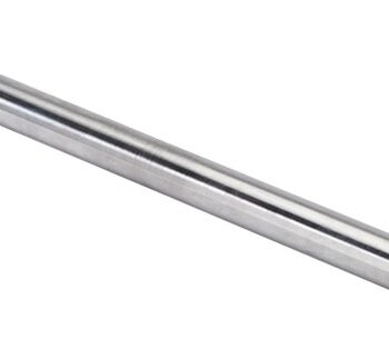 LUTH-AR 22LR-BLB1816 10/22 18" BULL BRL 416SST