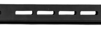 MDT 107170BLK CHASSIS ACC ELITE SAV SA RH BLK
