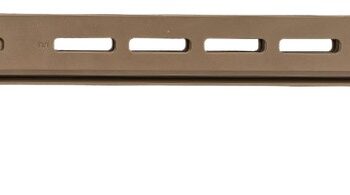 MDT 107170FDE CHASSIS ACC ELITE SAV SA RH FDE