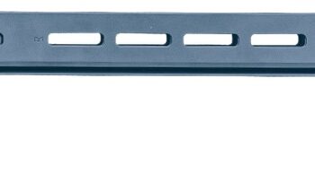 MDT 107170TBL CHASSIS ACC ELITE SAV SA RH TBL