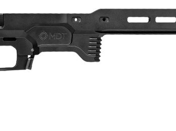 MDT 107169BLK CHASSIS ACC ELITE SYSTM SAV RH BLK