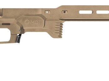 MDT 107169FDE CHASSIS ACC ELITE SYSTM SAV RH FDE