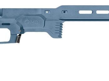 MDT 107169TBL CHASSIS ACC ELITE SYSTM SAV RH TBL