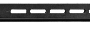MDT 107956BLK CHASSIS ACC ELITE CZ457 RH BLK
