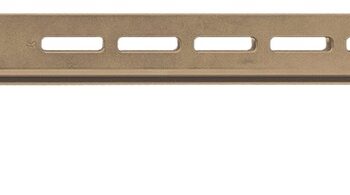 MDT 107956FDE CHASSIS ACC ELITE CZ457 RH FDE