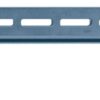 196522
