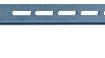 MDT 107956TBL CHASSIS ACC ELITE CZ457 RH TBL