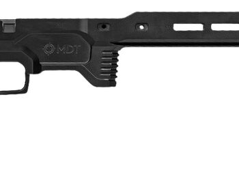 MDT 107957BLK CHASSIS ACC ELITE SYSTM CZ457 RH BLK