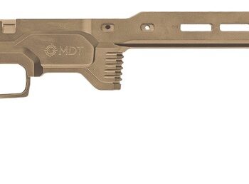 MDT 107957FDE CHASSIS ACC ELITE SYSTM CZ457 RH FDE