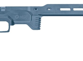 MDT 107957TBL CHASSIS ACC ELITE SYSTM CZ457 RH TBL