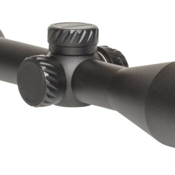 TANGENT THETA 800102-0405 LONG RANGE HUNTER MOA