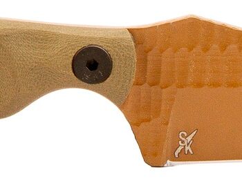 STROUP B5ODGFDECER        ODG/FDE  CERA    3.5