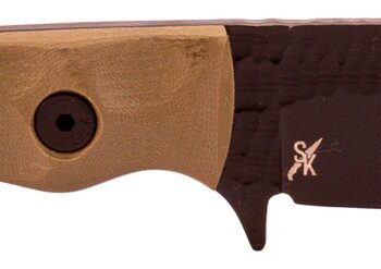 STROUP GP2ODGG10BLKCER    ODG/BLK  CERA    3.5