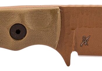 STROUP GP2ODGG10FDECER    ODG/FDE  CERA    3.5
