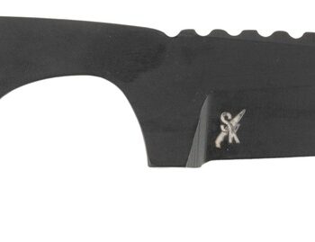 STROUP MK2S-B-BLKCER   BLK/BLK  CERA    4