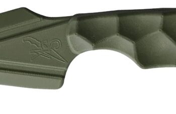 STROUP ULNM-ODG           ODG              3.75