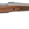 196860