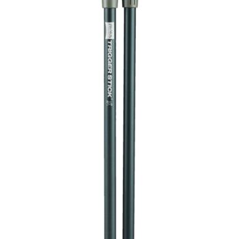 PRIM 64202    G4 TRIGGER STICK BIPOD   24-62" CAMO