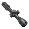 BUSH R7-21042A2 2-10X42 R7 ED BLK 1 196913