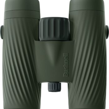 BUSH A3-1032LG   10X32 A3     LAUREL GREEN