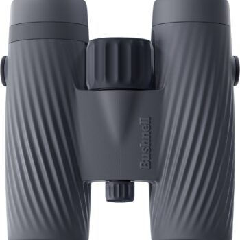 BUSH A3-832FG    8X32  A3     FOLKSTONE GRAY