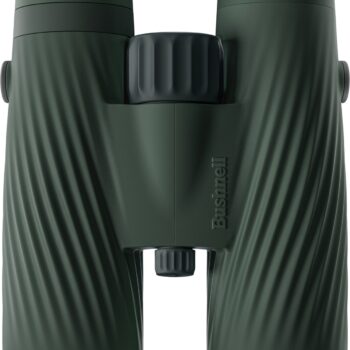 BUSH A5-842CG    8X42  A5     CILANTRO GREEN
