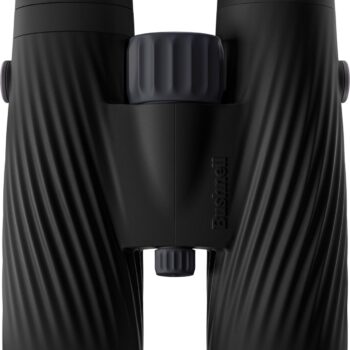 BUSH A5-842OB    8X42  A5     ONYX BLACK