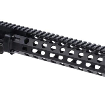 LARUE LT559M4-10.5MLOK     STLTH 2.0 AR15 HNDGRD