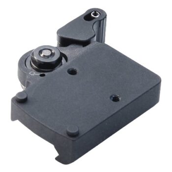 LARUE LT726               RMR MOUNT QD, LT726