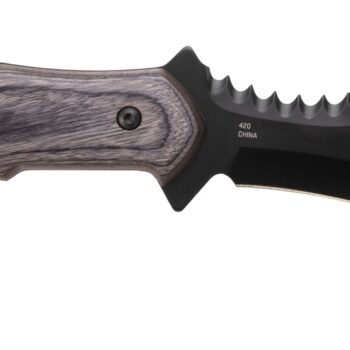 SOG 17-44-03-43  PHANTOM EDGE KARAMBIT HQ 4.75"