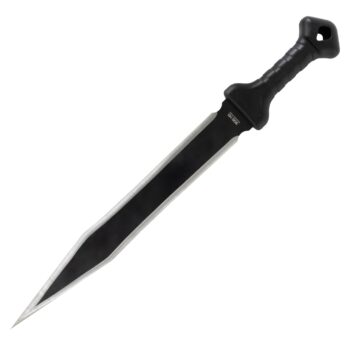 SOG 17-44-05-43  PHANTOM STRIKE MACHETE HQ 17.6"