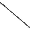 SOG 33-44-02-43 SHADOW SPEAR II HQ 7.5" BLADE 2 197063