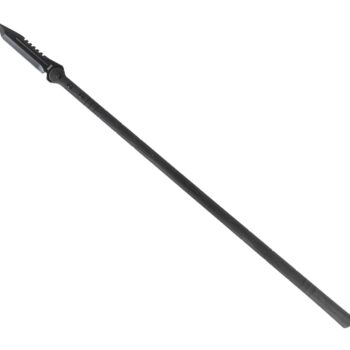 SOG 33-44-02-43  SHADOW SPEAR II HQ 7.5" BLADE