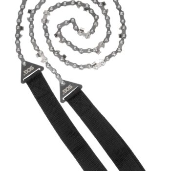 SOG 34-80-01-41  POCKET CHAINSAW