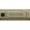 NITECORE EDC07DESERTTAN EDC07 DESERT TAN 1500L 2 197238