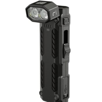 NITECORE EDC09           EDC09            1600L